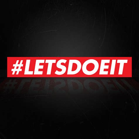 letsdoit porn|LETSDOEIT .